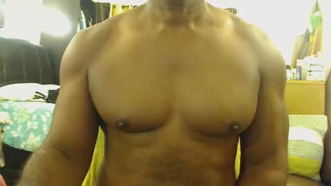 Snapshot of blkbiguncut10462 chatting on 17, 11, 2025 blkbiguncut10462 online show from 17, 11, 2025