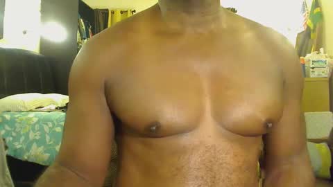 Snapshot of blkbiguncut10462 chatting on 23, 11, 2025 blkbiguncut10462 online show from 23, 11, 2025