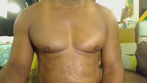 Snapshot of blkbiguncut10462 chatting on 25, 11, 2025 blkbiguncut10462 online show from 25, 11, 2025