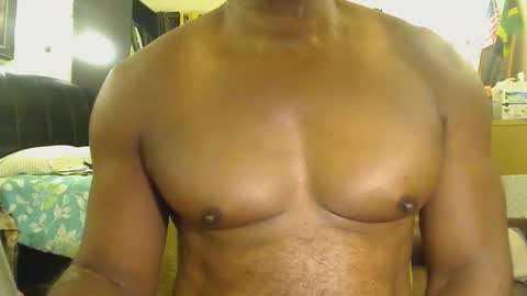 Snapshot of blkbiguncut10462 chatting on 30, 11, 2025 blkbiguncut10462 online show from 30, 11, 2025