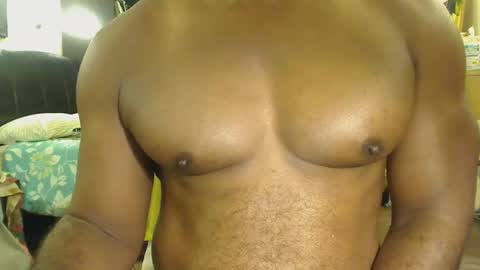 Snapshot of blkbiguncut10462 chatting on 19, 12, 2025 blkbiguncut10462 online show from 19, 12, 2025