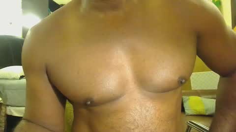 Snapshot of blkbiguncut10462 chatting on 7, 1, 2026 blkbiguncut10462 online show from 7, 1, 2026