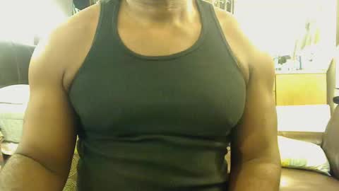 Snapshot of blkbiguncut10462 chatting on 10, 1, 2026 blkbiguncut10462 online show from 10, 1, 2026