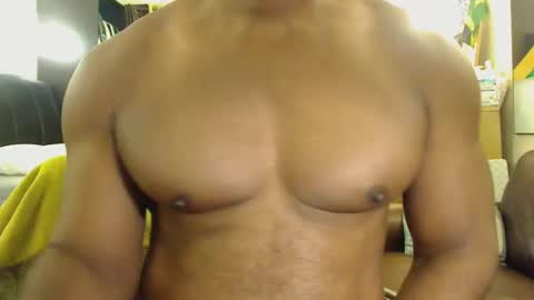 Snapshot of blkbiguncut10462 chatting on 11, 1, 2026 blkbiguncut10462 online show from 11, 1, 2026