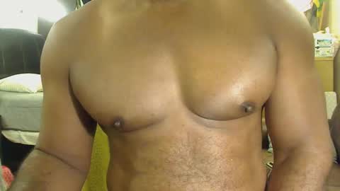 Snapshot of blkbiguncut10462 chatting on 14, 1, 2026 blkbiguncut10462 online show from 14, 1, 2026