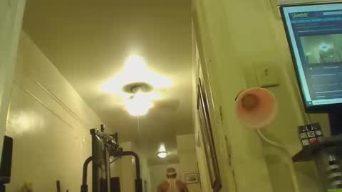 Snapshot of blkbiguncut10462 chatting on 15, 1, 2026 blkbiguncut10462 online show from 15, 1, 2026