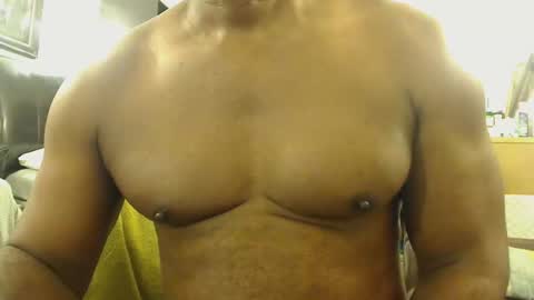 Snapshot of blkbiguncut10462 chatting on 17, 1, 2026 blkbiguncut10462 online show from 17, 1, 2026