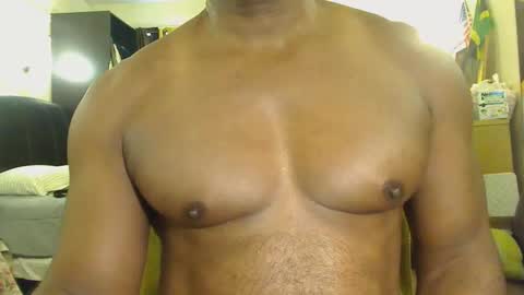 Snapshot of blkbiguncut10462 chatting on 31, 1, 2026 blkbiguncut10462 online show from 31, 1, 2026