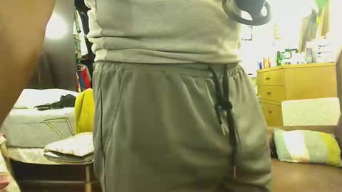 Snapshot of blkbiguncut10462 chatting on 1, 2, 2026 blkbiguncut10462 online show from 1, 2, 2026