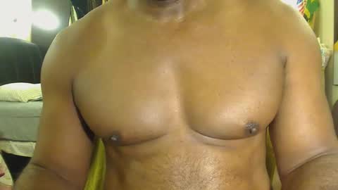 Snapshot of blkbiguncut10462 chatting on 2, 2, 2026 blkbiguncut10462 online show from 2, 2, 2026