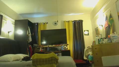 Snapshot of blkbiguncut10462 chatting on 4, 2, 2026 blkbiguncut10462 online show from 4, 2, 2026