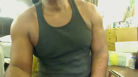 Snapshot of blkbiguncut10462 chatting on 8, 2, 2026 blkbiguncut10462 online show from 8, 2, 2026