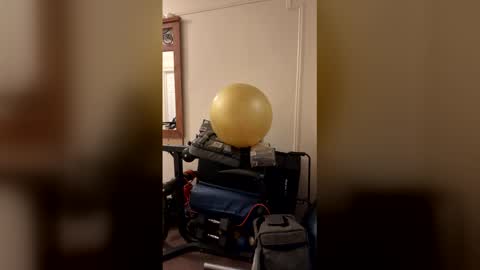 Snapshot of blkbiguncut10462 chatting on 10, 2, 2026 blkbiguncut10462 online show from 10, 2, 2026