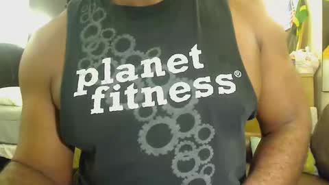 Snapshot of blkbiguncut10462 chatting on 27, 2, 2026 blkbiguncut10462 online show from 27, 2, 2026