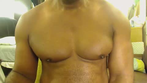 Snapshot of blkbiguncut10462 chatting on 7, 3, 2026 blkbiguncut10462 online show from 7, 3, 2026