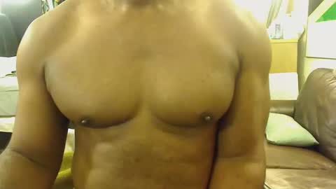 Snapshot of blkbiguncut10462 chatting on 12, 3, 2026 blkbiguncut10462 online show from 12, 3, 2026