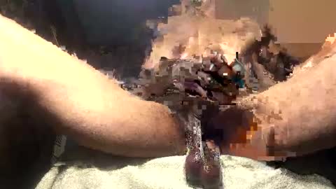 Snapshot of blkcock33 chatting on 24, 2, 2025 Joe online show from 24, 2, 2025