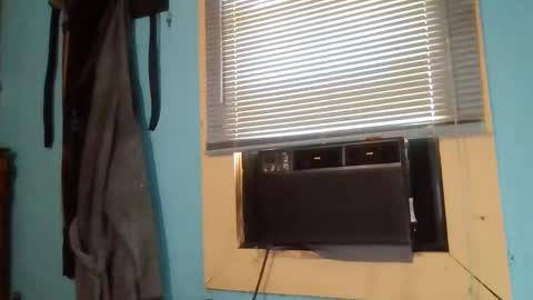 Snapshot of blkdiamonddick69 chatting on 3, 4, 2026 blkdiamonddick69 online show from 3, 4, 2026