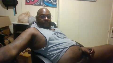 Snapshot of blkdiamonddick69 chatting on 12, 4, 2026 blkdiamonddick69 online show from 12, 4, 2026