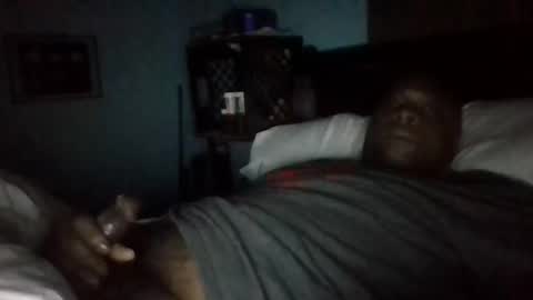 Snapshot of blkdiamonddick69 chatting on 17, 4, 2026 blkdiamonddick69 online show from 17, 4, 2026