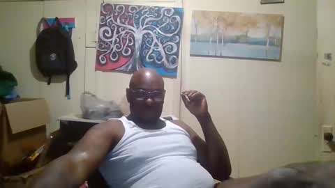 Snapshot of blkdiamonddick69 chatting on 21, 4, 2026 blkdiamonddick69 online show from 21, 4, 2026