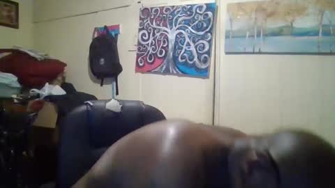 Snapshot of blkdiamonddick69 chatting on 2, 6, 2026 blkdiamonddick69 online show from 2, 6, 2026