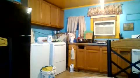 Snapshot of blkdiamonddick69 chatting on 6, 6, 2026 blkdiamonddick69 online show from 6, 6, 2026