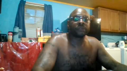 Snapshot of blkdiamonddick69 chatting on 11, 6, 2026 blkdiamonddick69 online show from 11, 6, 2026