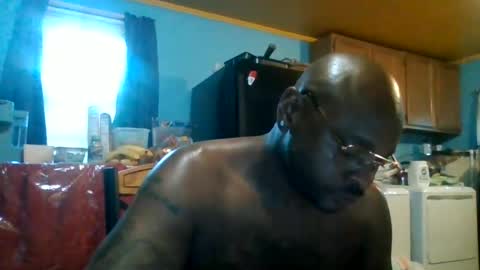 Snapshot of blkdiamonddick69 chatting on 12, 6, 2026 blkdiamonddick69 online show from 12, 6, 2026