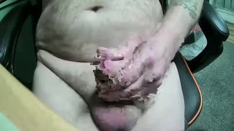 blkent online show from 15, 1, 2025