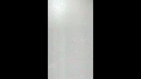 blknred69 online show from 7, 4, 2026