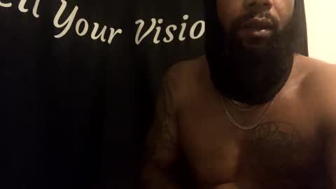 blksurfher online show from 28, 12, 2024