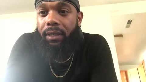 blksurfher online show from 17, 2, 2025