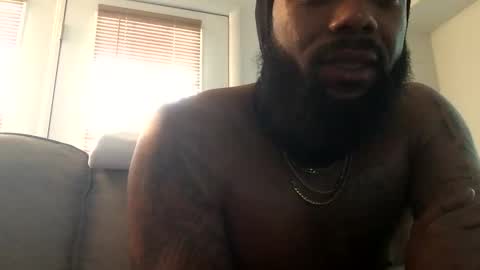 blksurfher online show from 19, 2, 2025