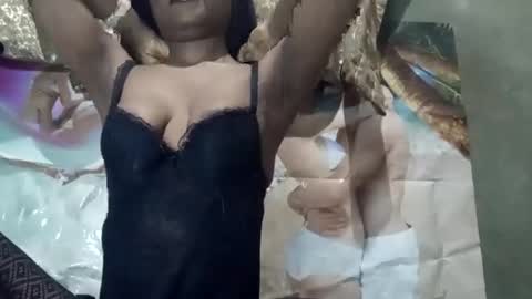 Lola online show from 29, 10, 2025