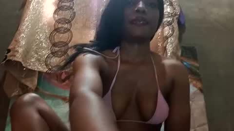 Lola online show from 16, 4, 2026