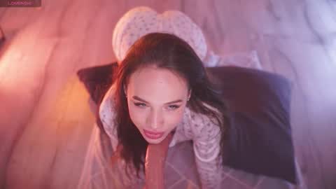 Amy online show from 25, 9, 2025