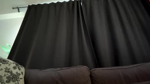 BlIdoL online show from 3, 11, 2025