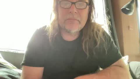 BlIdoL online show from 6, 5, 2026