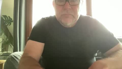 BlIdoL online show from 7, 5, 2026