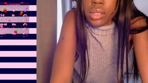 bloggirllaurel online show from 23, 2, 2026