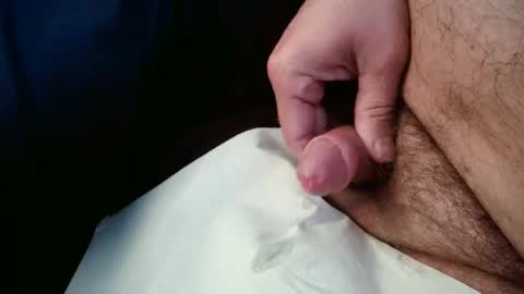 blomman72 online show from 8, 10, 2025