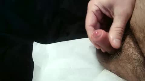 blomman72 online show from 4, 2, 2026