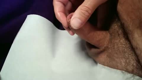 blomman72 online show from 3, 4, 2026