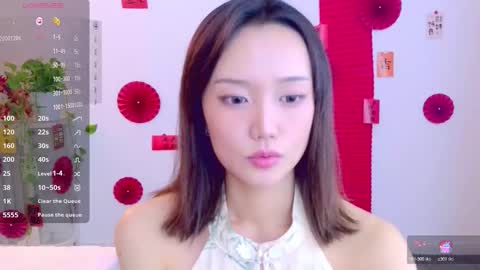 YoYo online show from 6, 2, 2026