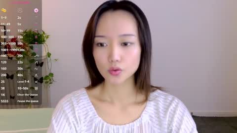 YoYo online show from 25, 4, 2026