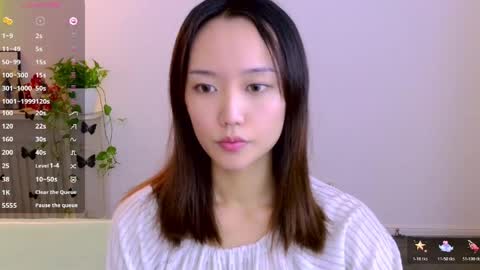 YoYo online show from 27, 4, 2026