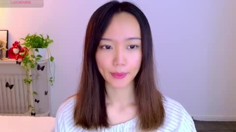 YoYo online show from 21, 5, 2026