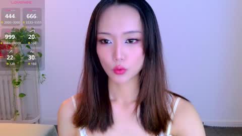 YoYo online show from 9, 6, 2026