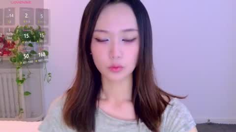 YoYo online show from 15, 6, 2026